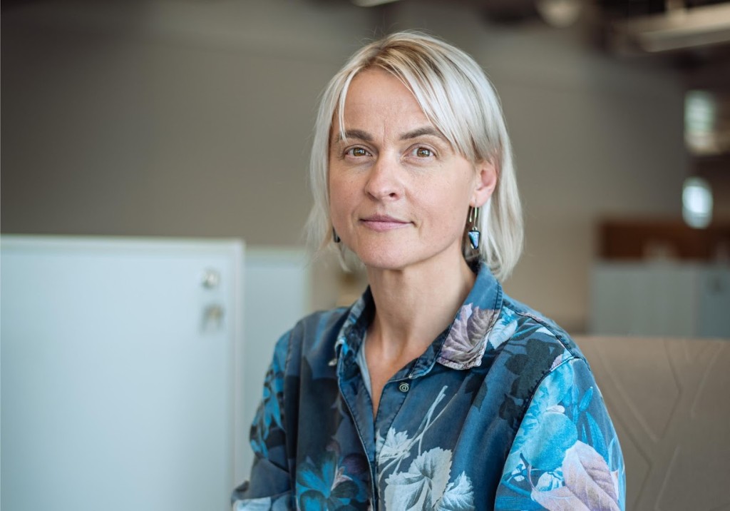 Elina Orumaa_RIT.jpg