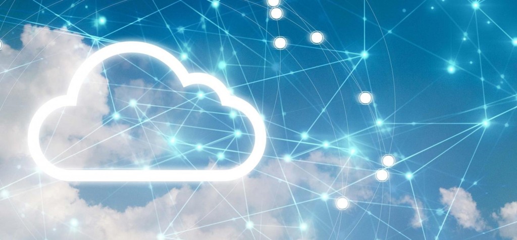 AWS Cloud Header.jpg