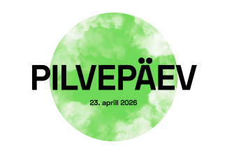 Pilvepäev