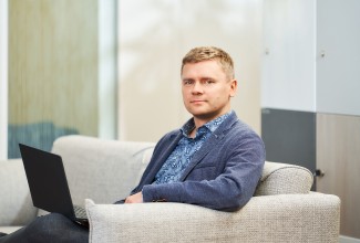 Heikko