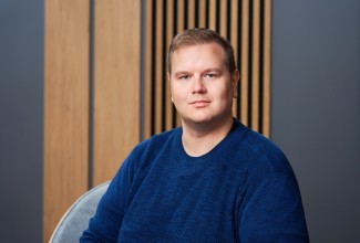Andreas Õun